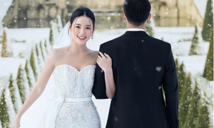 Bạn thân hé lộ thông tin 