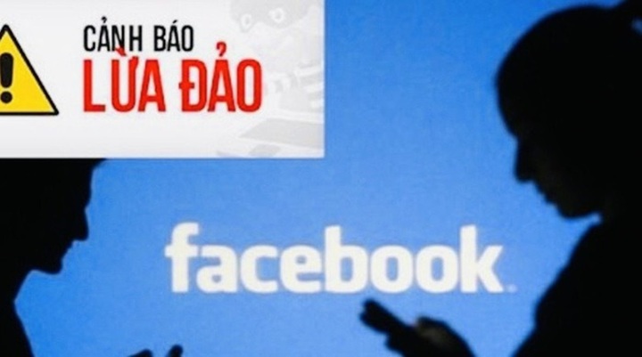 Đang vui mừng vì 