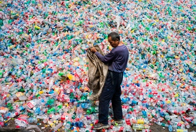 Hành trình truy tìm “sát nhân bãi rác”: Lời giải đáp cho hàng loạt vụ mất tích bí ẩn (Kỳ 1)