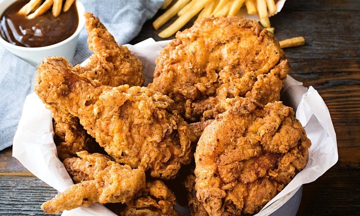 Nam giới yếu “chuyện ấy” nên kiêng gì?