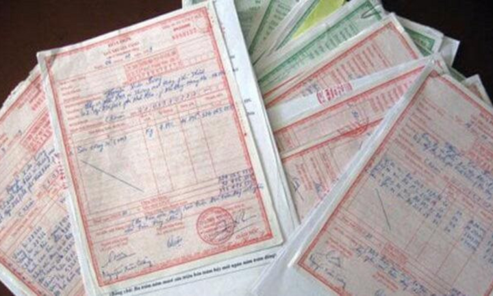 Khởi tố 2 nữ giám đốc ở Thái Bình mua bán trái phép 300 hóa đơn khống