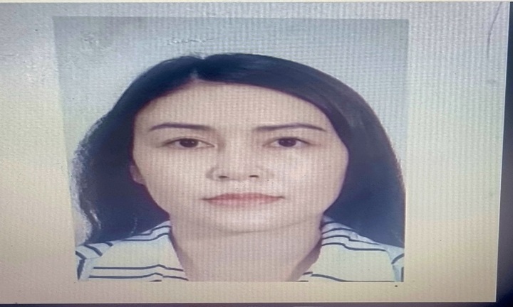 Thanh Hóa: Bắt thêm một đối tượng trong đường dây làm thuốc giả