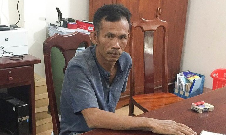 Hành trình vạch mặt kẻ thủ ác (Kỳ 11): Kẻ sát hại người thân sa lưới sau 24 năm lẩn trốn