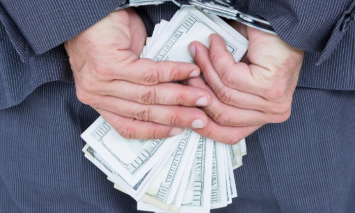 Thủ đoạn tinh vi của tổ chức lừa đảo, rửa tiền xuyên quốc gia