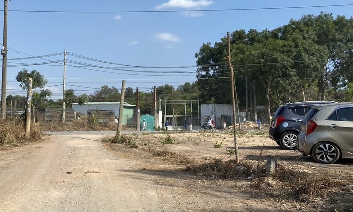 Điều tra vụ bác sĩ sát hại nhân viên y tế rồi phân xác rồi phi tang ở Đồng Nai