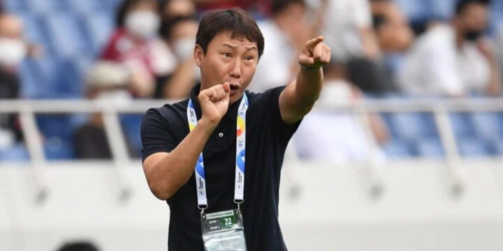 Có hay không chuyện tân HLV tuyển Việt Nam nhận lương 2 tỷ đồng/tháng?