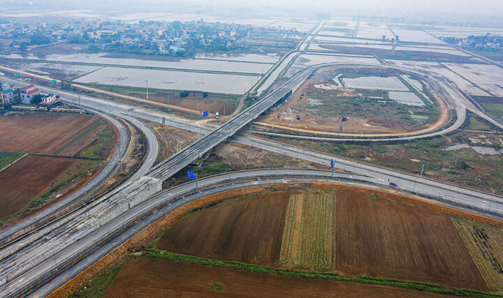 Xác định nguyên nhân khiến nhiều địa phương chậm giải ngân vốn đầu tư công