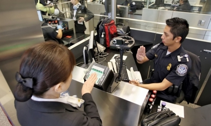 Những lý do khiến du khách dễ bị từ chối nhập cảnh