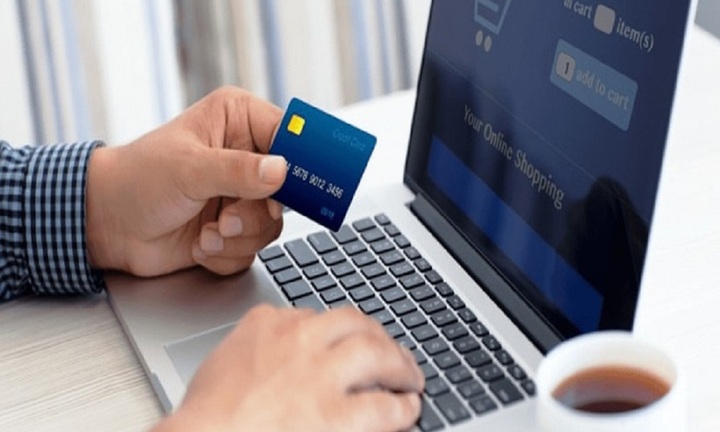 Cách bảo mật tài khoản ngân hàng để tránh bị lừa tiền