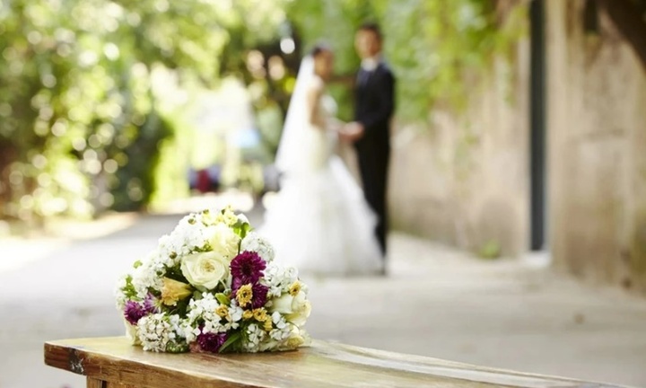 Khám sức khỏe tiền hôn nhân, cô gái 27 tuổi tá hỏa khi biết sự thật về bản thân