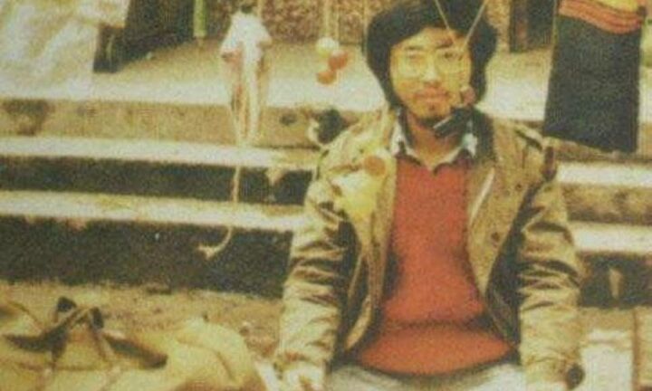 Thần đồng kết thúc cuộc đời trên đường ray: Bức thư tuyệt mệnh gây xúc động