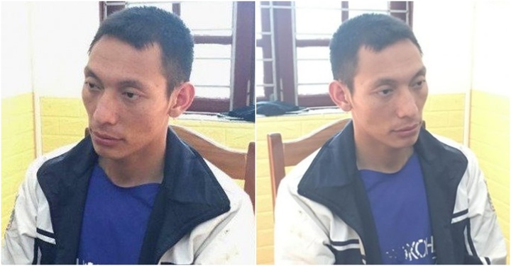 Vạch mặt kẻ thủ ác (Kỳ 15): Tội ác của kẻ giết người vì mâu thuẫn hút thuốc lào 