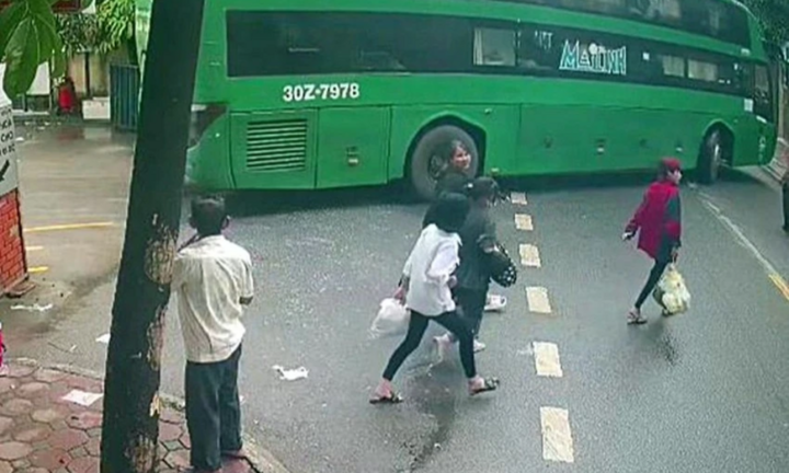 Giả mạo môi giới xuất khẩu lao động để khống chế nạn nhân, đòi tiền chuộc
