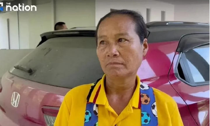 Thông tin mới nhất vụ chủ nhà để lại 2,72 triệu USD cho giúp việc