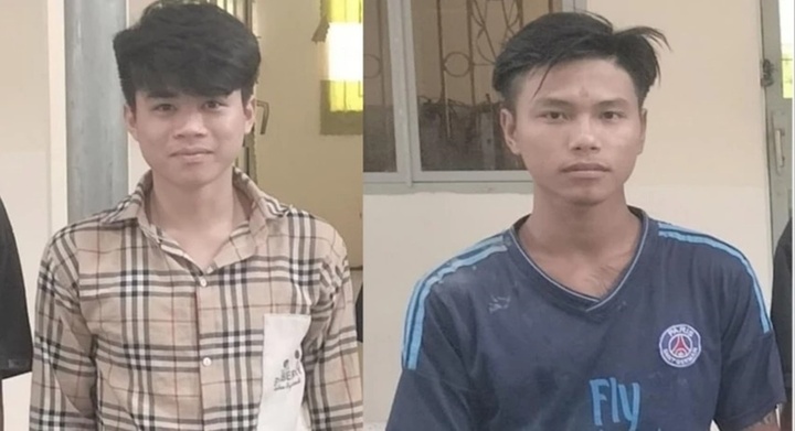 Vụ 14 đối tượng đánh nhau, gây án mạng tại Vĩnh Long: Bắt 2 nghi phạm 