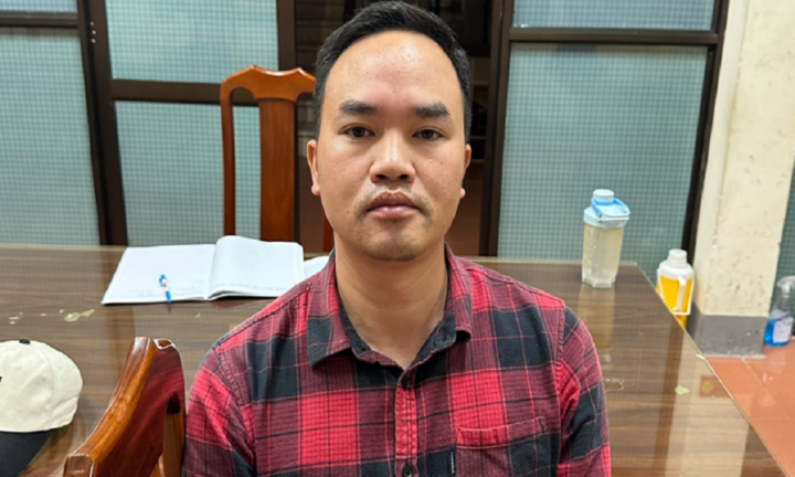 Rút tiền từ ngân hàng về để trên ô tô, người phụ nữ bị lấy trộm 1,5 tỷ đồng