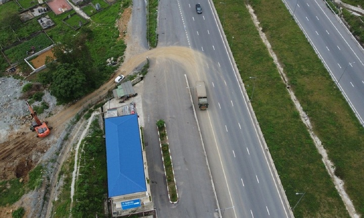 Làm rõ ai là người 