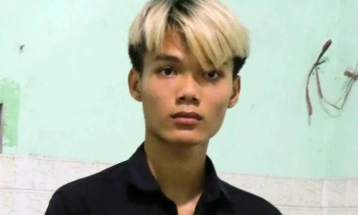 Mời bé gái 13 tuổi dự sinh nhật, thanh niên dở trò đồi bại