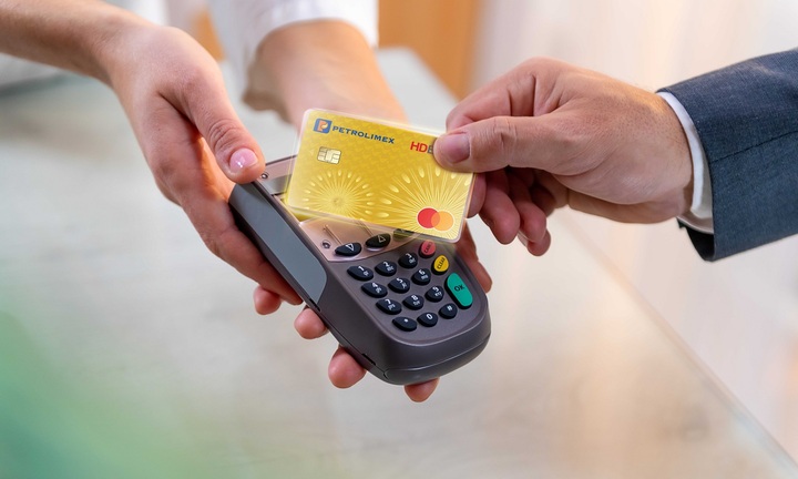 Dấu ấn HDBank trong bức tranh chuyển đổi số sôi động của ngành ngân hàng 