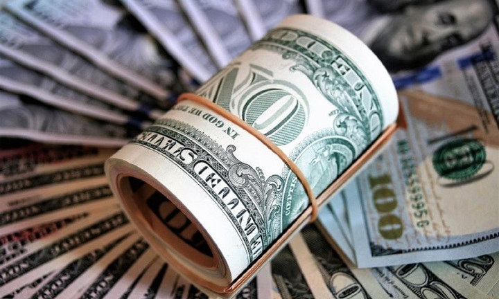 Tỷ giá USD/VND mới nhất hôm nay ngày 14/5/2024: USD thế giới đảo chiều giảm nhẹ