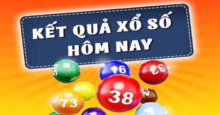 Kết quả xổ số miền Bắc hôm nay 15/5/2024
