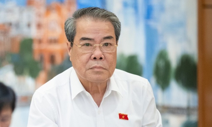 Vụ giáo viên phản ánh không được trả lương dạy thêm giờ: Bộ Giáo dục nói gì?