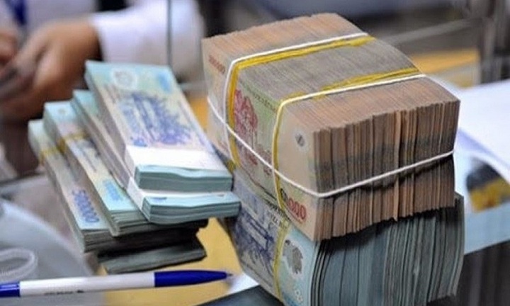 6 nhóm doanh nghiệp dự kiến sẽ được hưởng Quỹ Hỗ trợ đầu tư