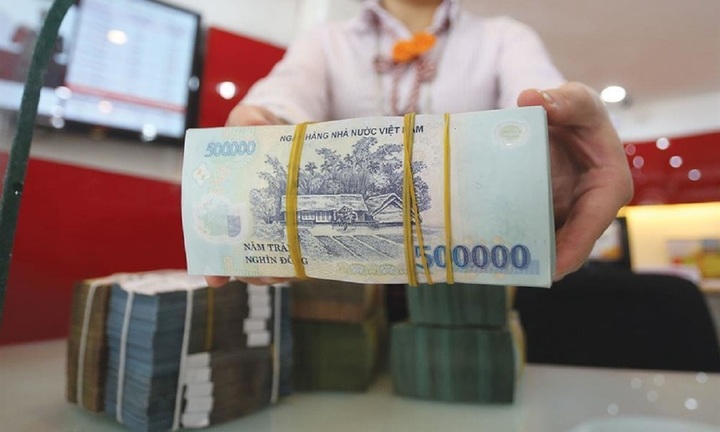 Ngân hàng Nhà nước muốn gia hạn nợ cho khách gặp khó khăn