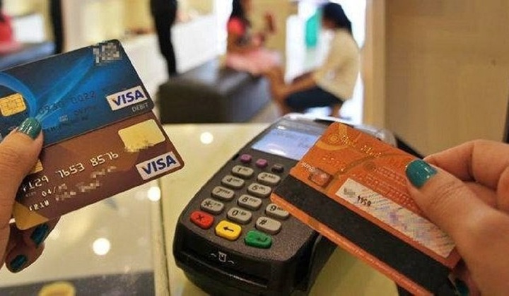 Mẹo giúp bạn tránh mất tiền oan khi sử dụng thẻ tín dụng