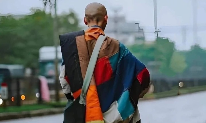 Phú Yên phản hồi về thông tin 