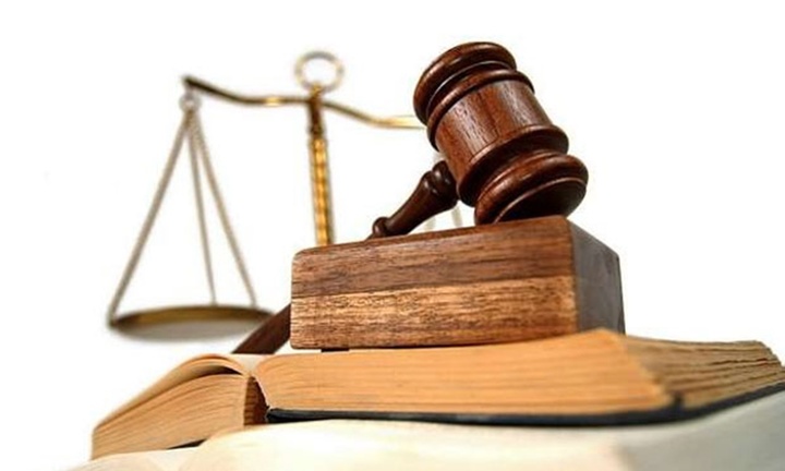 Ngành thi hành án hình sự và hỗ trợ tư pháp là gì, học phí đắt không?