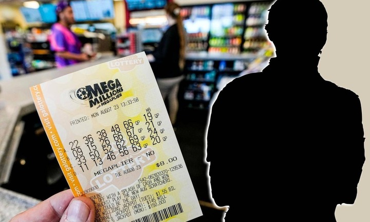 Người đàn ông bất ngờ bị gia đình kiện ra tòa khi vừa trúng số 1,35 tỷ USD