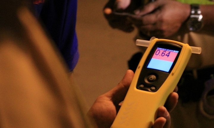 Tin thời sự mới nhất ngày 19/5: Cục CSGT trả lời về nồng độ cồn do uống siro