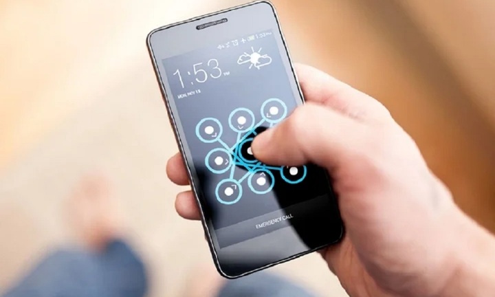 10 cách bảo vệ tài khoản ngân hàng online