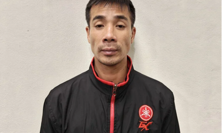 Khởi tố đối tượng không trả lại tiền cho người chuyển khoản nhầm 170 triệu đồng