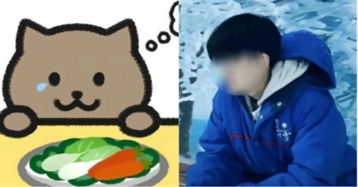 Thông tin mới nhất vụ Mèo Béo nhảy sông tự vẫn tại Trung Quốc