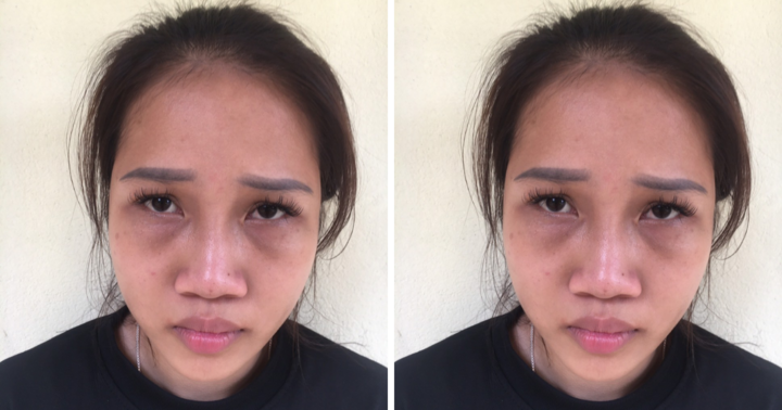 Thủ đoạn tinh vi của nữ quái Hà Nội khiến người phụ nữ bán gà 