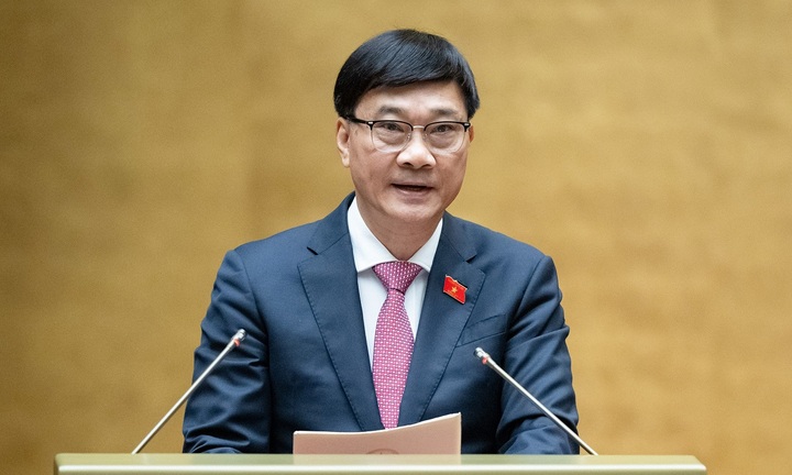Ủy ban Kinh tế: Đề nghị Chính phủ làm rõ việc các ngân hàng thương mại lãi lớn