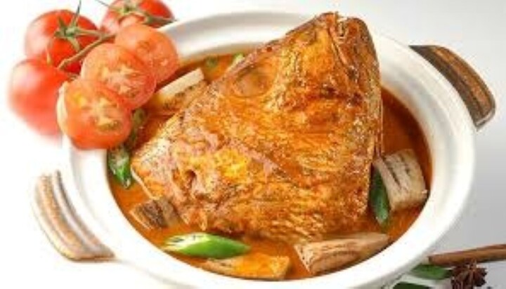 Những món ăn không thể bỏ qua khi đến Singapore