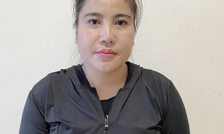 Thủ đoạn tinh vi của nữ giám đốc lừa đảo hàng trăm người, chiếm đoạt hơn 20 tỷ