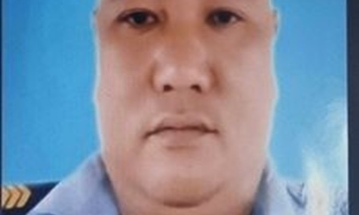 Truy tìm đối tượng mua số lô, đề qua mạng ở Hà Nội