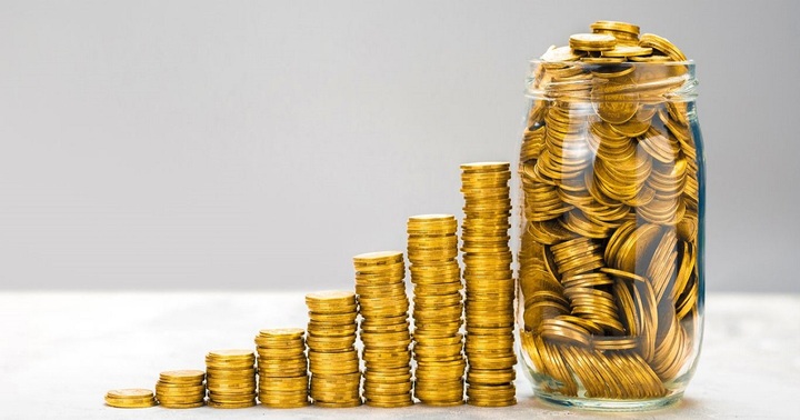 Gửi tiết kiệm tích lũy là gì? Có nên gửi tiết kiệm tích lũy hay không?