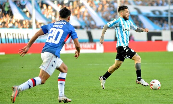 Nhận định soi kèo trận Tigre với Racing Club, 5h00 ngày 25/5/2024