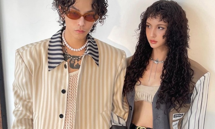 Decao xin lỗi về lùm xùm 