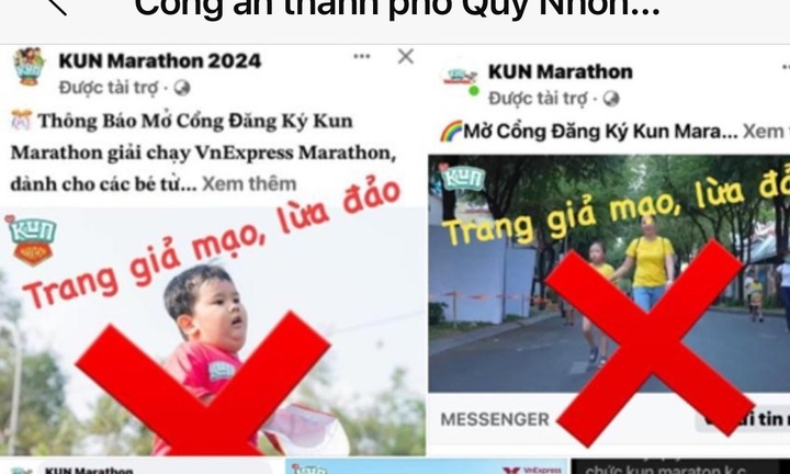 Vụ người phụ nữ bị lừa 30,2 tỷ đồng: Hé lộ bất ngờ nguồn gốc số tiền lớn