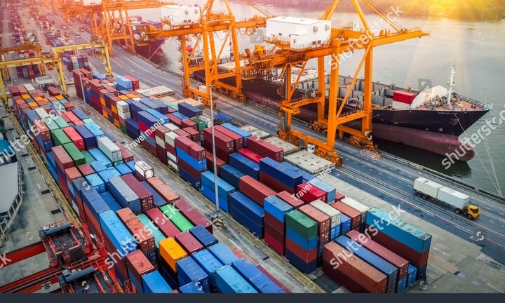 Doanh nghiệp xuất nhập khẩu tìm giải pháp “trợ lực” từ ngân hàng