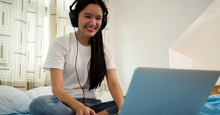 Eternity Academy và hành trình xây dựng niềm tin về giáo dục trực tuyến