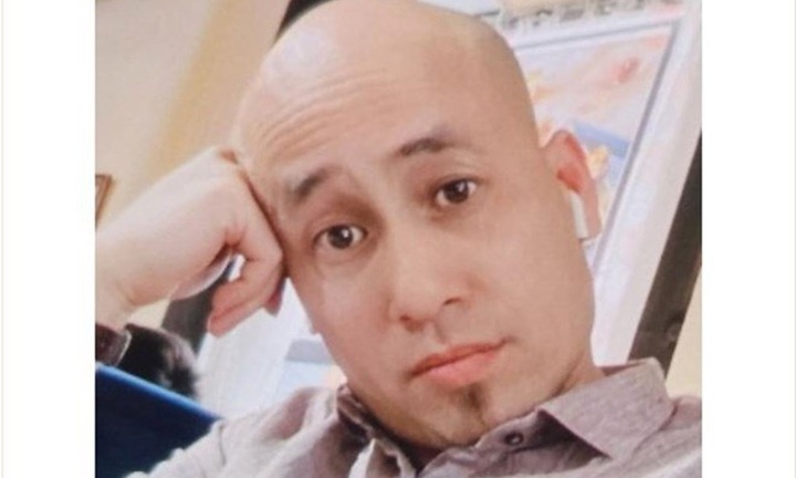 Công an Hà Nội truy tìm đối tượng lừa đảo xuất khẩu lao động