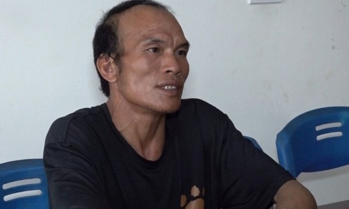 Giải mã cái chết bí ẩn (Kỳ 3): Kế