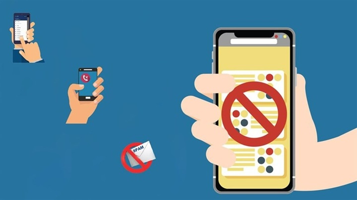 Điều tra vụ người phụ nữ ở Quảng Ninh bị lừa hơn 14,7 tỷ đồng